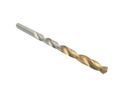 YG 1 TOOL D1GP138252