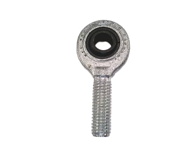 SKF SA-10-E