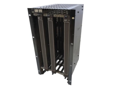 BOSCH 074335-101