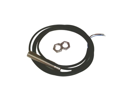 BALLUFF BCS M12B4I1-PSC40D-EP02