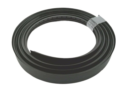FESTO 1599897