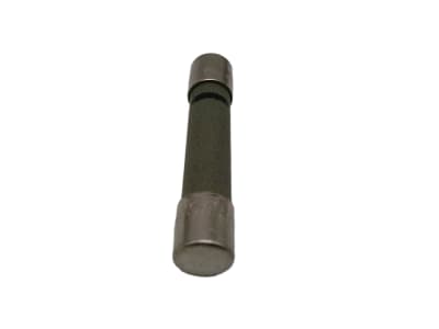 EATON CORPORATION BK/ABC-18
