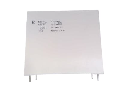 YAGEO C4AQCBW5750A3NJ