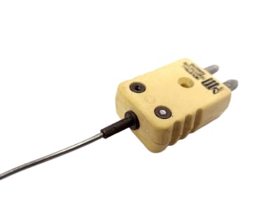 MTI INDUSTRIAL SENSORS A-K-1/16-G-96-316-500