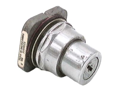 SIEMENS 52SA6AE