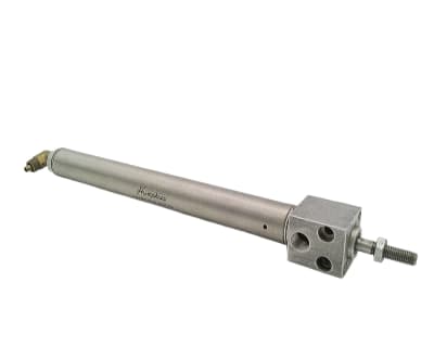 HUMPHREY 7-BFS-4