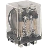 TE CONNECTIVITY KUP-14D11-12