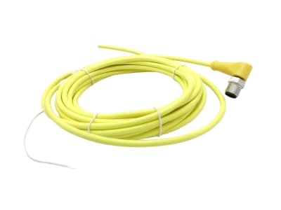 BALLUFF BCC M424-0000-2A-003-PX44T2-050