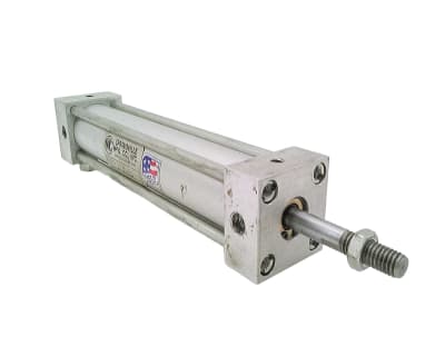 SPRINGVILLE MFG CO AA37903