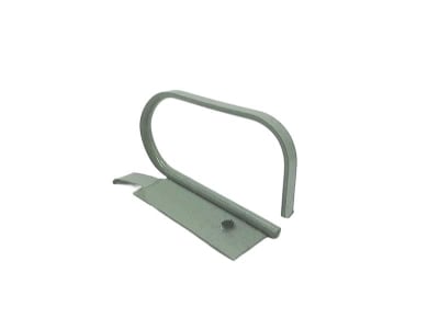 ALLIED BOLT 9060