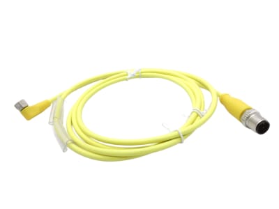BALLUFF BCC M323-M413-3E-300-PX43T2-015
