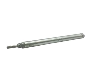PARKER .44NRSR02.5
