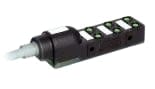 MURR ELEKTRONIK 8000-86110-3890500