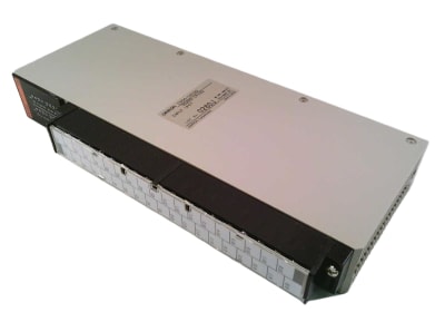 OMRON 3G2A5IA122