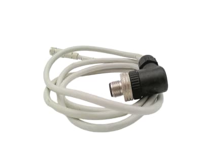 BTM CORP CD12M-0B-070-A1 PDK