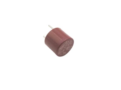 LITTELFUSE 37212000411