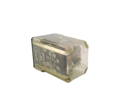LINE ELECTRIC MKF-25K24V