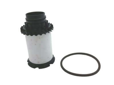 WILKERSON PNEUMATIC FRP-96-641