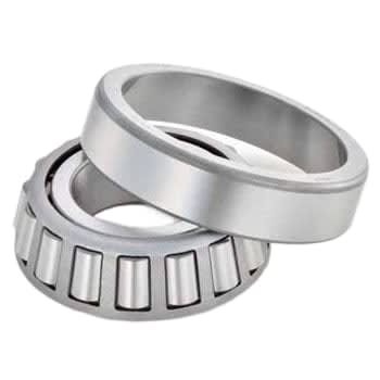 TIMKEN 30208