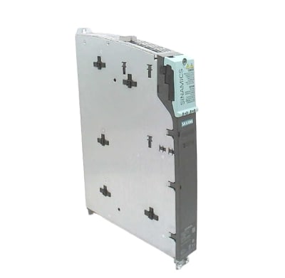SIEMENS 6SL3130-6AE21-0AB1