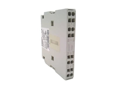 SIEMENS 3RH1921-2EA02