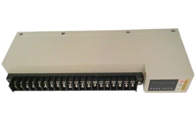 OMRON 3G2A5IA121