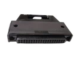 OMRON C500-CE402