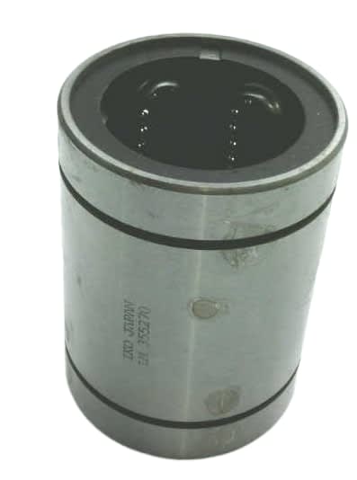 NIPPON LM355270