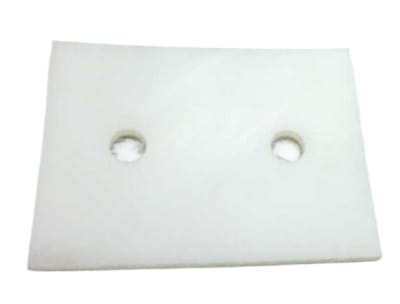 LANG MFG CO 408565