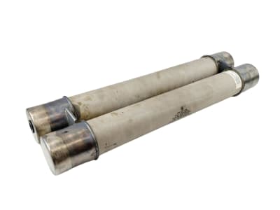 WESTINGHOUSE 439D482G04