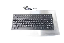 IKEY PM-100-REV2