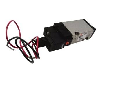 SMC NVJ51435LOZ