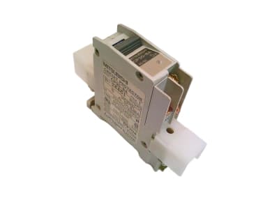 MITSUBISHI CP30BA1P2M5A
