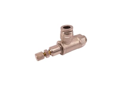 ASCO INB136C-532-020