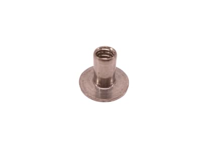 MCMASTER CARR 90860A113
