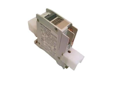 MITSUBISHI CP30BA1P2M3A