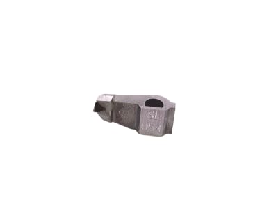 CHARDON TOOL 4130S