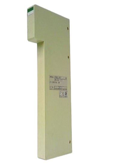 OMRON 3G2A5-II101