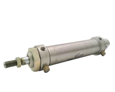 KOGANEI DAS32X70-46W