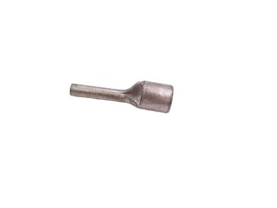 PANDUIT P10-P55-L