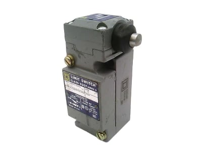 SCHNEIDER ELECTRIC 50070