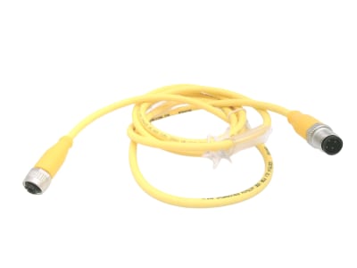 BALLUFF BCC M415-M414-3A-304-EX44T2-015