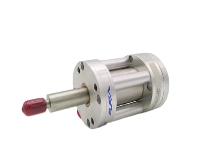 BIMBA FOR-091-1MT