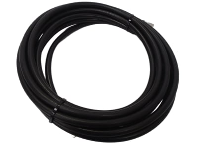 PHOENIX CONTACT RAD-CAB-LMR500-25