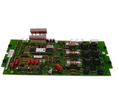 ALLEN BRADLEY 74101-502-51