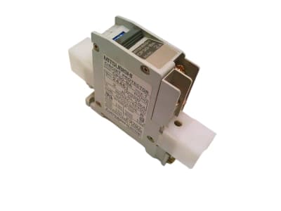 MITSUBISHI CP30BA1P2M2A