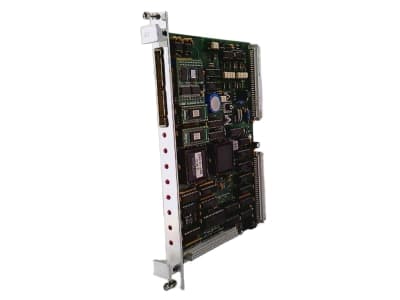SACMI SMC08601941