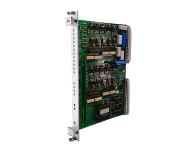 SACMI SMC08504911