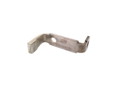 EATON CORPORATION 23-3479