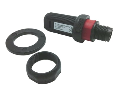 LEUZE 50116847
